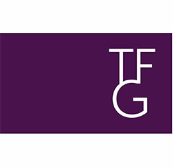 TFG